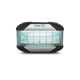 Industrial - Electric Insect Killer Viper